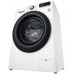 Стиральная машина LG F2V3PS6W Стиральная машина LG F2V3PS6W