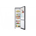 Холодильник LG GA-B499TGLB Холодильник LG GA-B499TGLB