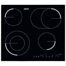 Поверхность ZANUSSI ZEV 56646 FB Поверхность ZANUSSI ZEV 56646 FB