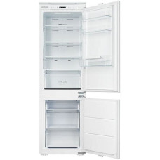 Холодильник KUPPERSBERG RBN 1764 Холодильник KUPPERSBERG RBN 1764