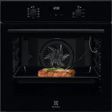 Духовой шкаф ELECTROLUX OEE 5H71Z Духовой шкаф ELECTROLUX OEE 5H71Z