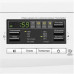 Стиральная машина LG FH-0M7NDS6 Стиральная машина LG FH-0M7NDS6