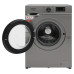 Стиральная машина KRAFT KF-MBDS7109G Стиральная машина KRAFT KF-MBDS7109G