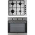 Духовой шкаф BEKO osc 22130 x Духовой шкаф BEKO osc 22130 x