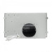 Вытяжка SCHAUB LORENZ SLD EL5137 Вытяжка SCHAUB LORENZ SLD EL5137