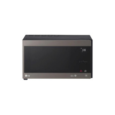 Микроволновая печь LG MH6596CIT Микроволновая печь LG MH6596CIT