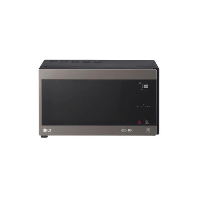 Микроволновая печь LG MH6596CIT Микроволновая печь LG MH6596CIT