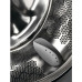 Стиральная машина ELECTROLUX EW6F3492ACE Стиральная машина ELECTROLUX EW6F3492ACE