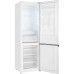 Холодильник WEISSGAUFF WRK 2000 Full NoFrost Inverter White Холодильник WEISSGAUFF WRK 2000 Full NoFrost Inverter White