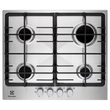 Поверхность ELECTROLUX egg 16342 nx Поверхность ELECTROLUX egg 16342 nx