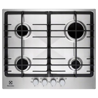 Поверхность ELECTROLUX egg 16342 nx Поверхность ELECTROLUX egg 16342 nx