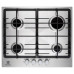 Поверхность ELECTROLUX egg 16342 nx Поверхность ELECTROLUX egg 16342 nx