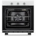 Духовой шкаф KRONA ELEMENT plus 60 WH Духовой шкаф KRONA ELEMENT plus 60 WH