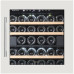 Винный шкаф TEMPTECH OZ60DW Винный шкаф TEMPTECH OZ60DW
