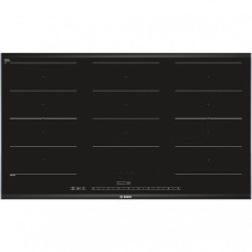 Поверхность BOSCH piv975n17e Поверхность BOSCH piv975n17e