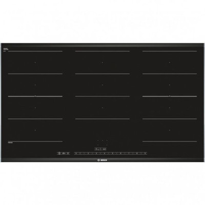 Поверхность BOSCH piv975n17e Поверхность BOSCH piv975n17e