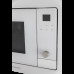 Микроволновая печь KUPPERSBERG HMW 655 W Микроволновая печь KUPPERSBERG HMW 655 W