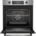 Духовой шкаф BEKO BBIE12300XMP Духовой шкаф BEKO BBIE12300XMP