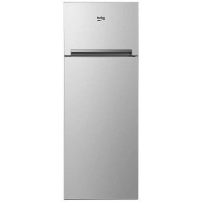 Холодильник BEKO RDSK240M20S Холодильник BEKO RDSK240M20S