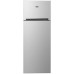 Холодильник BEKO RDSK240M20S Холодильник BEKO RDSK240M20S