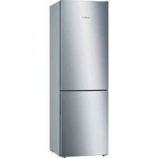 Холодильник BOSCH KGE36ALCA