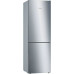Холодильник BOSCH KGE36ALCA Холодильник BOSCH KGE36ALCA
