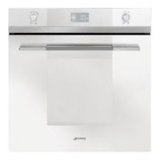 Духовой шкаф SMEG sfp120b Духовой шкаф SMEG sfp120b