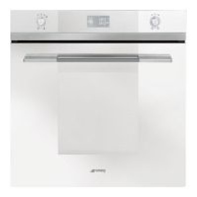 Духовой шкаф SMEG sfp120b Духовой шкаф SMEG sfp120b