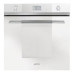 Духовой шкаф SMEG sfp120b Духовой шкаф SMEG sfp120b