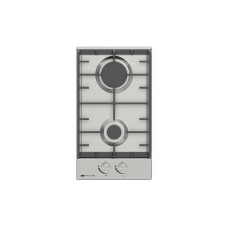 Варочная поверхность MILLEN MGH 301 IX Варочная поверхность MILLEN MGH 301 IX