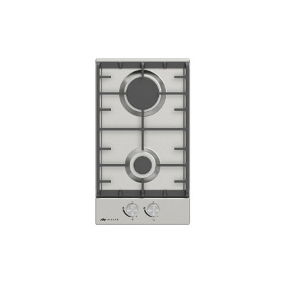 Варочная поверхность MILLEN MGH 301 IX Варочная поверхность MILLEN MGH 301 IX