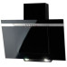 Вытяжка AKPO wk-4 Nero eco line 50 bk