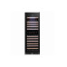 Винный шкаф TEMPTECH E1000DRB Винный шкаф TEMPTECH E1000DRB