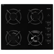 Поверхность BRANDT tg1012b Поверхность BRANDT tg1012b