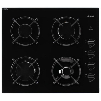 Поверхность BRANDT tg1012b Поверхность BRANDT tg1012b