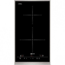 Поверхность NEFF n 44d30 n2 Поверхность NEFF n 44d30 n2