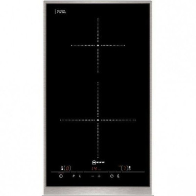 Поверхность NEFF n 44d30 n2 Поверхность NEFF n 44d30 n2