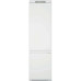 Холодильник WHIRLPOOL WHC 20T573 P Холодильник WHIRLPOOL WHC 20T573 P