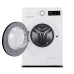 Стиральная машина KRAFT KF-HD8142WE Стиральная машина KRAFT KF-HD8142WE