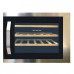 Винный шкаф Cavanova CV024KT Винный шкаф Cavanova CV024KT