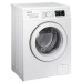 Стиральная машина SAMSUNG WW70AG5S21EELD Стиральная машина SAMSUNG WW70AG5S21EELD