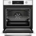 Духовой шкаф HOTPOINT-ARISTON FE9 831 JSH WH