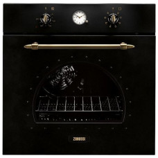 Духовой шкаф ZANUSSI zob 183 nc Духовой шкаф ZANUSSI zob 183 nc