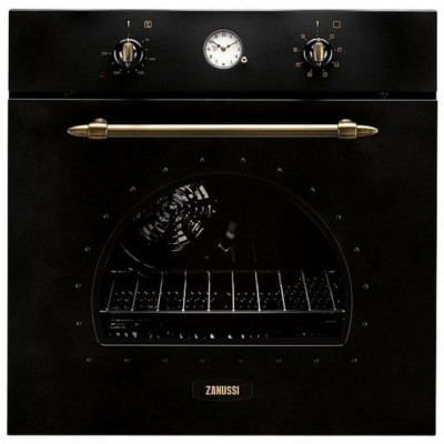 Духовой шкаф ZANUSSI zob 183 nc Духовой шкаф ZANUSSI zob 183 nc
