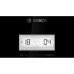 Холодильник Bosch KGN39LB3AR Холодильник Bosch KGN39LB3AR