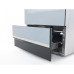 Плита газовая KAISER HGG 52531 R Eco Плита газовая KAISER HGG 52531 R Eco