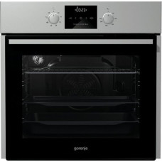 Электрический духовой шкаф GORENJE bo636e11x Электрический духовой шкаф GORENJE bo636e11x