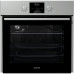 Электрический духовой шкаф GORENJE bo636e11x Электрический духовой шкаф GORENJE bo636e11x