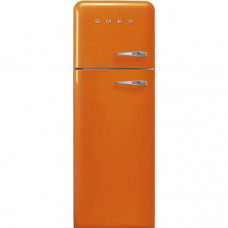 Холодильник SMEG FAB30LOR3 Холодильник SMEG FAB30LOR3