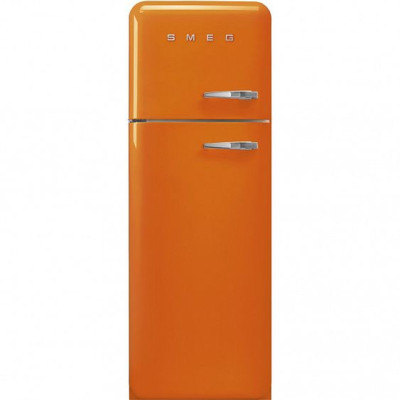 Холодильник SMEG FAB30LOR3 Холодильник SMEG FAB30LOR3